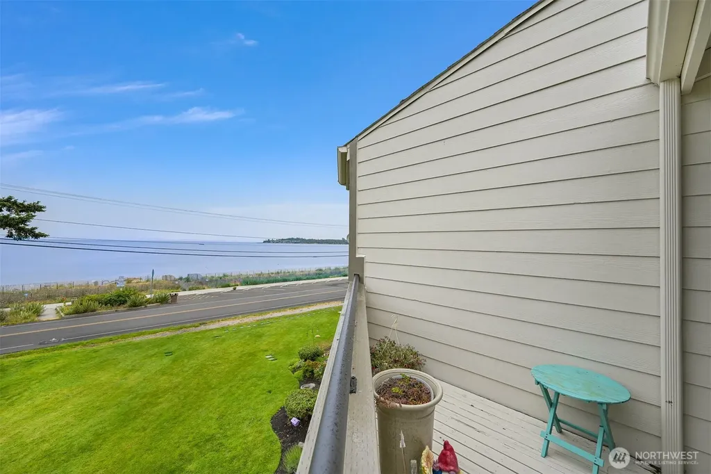 8026 Birch Bay Drive Blaine WA 98230