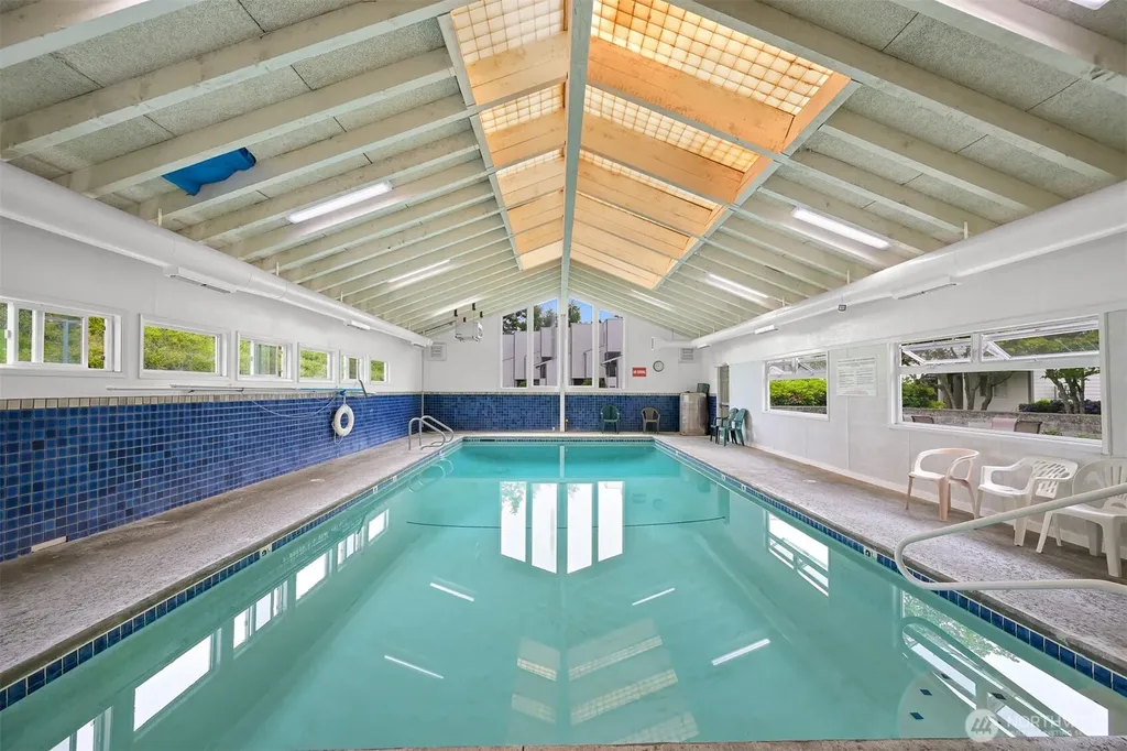 8026 Birch Bay Drive Blaine WA 98230