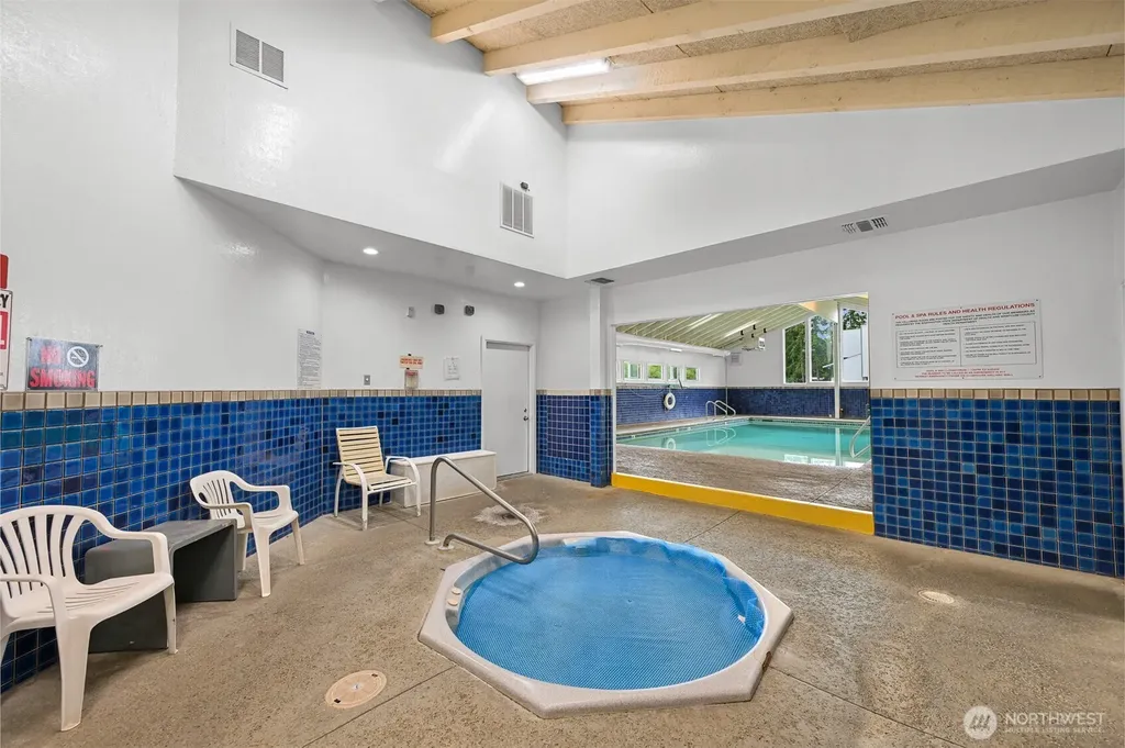 8026 Birch Bay Drive Blaine WA 98230