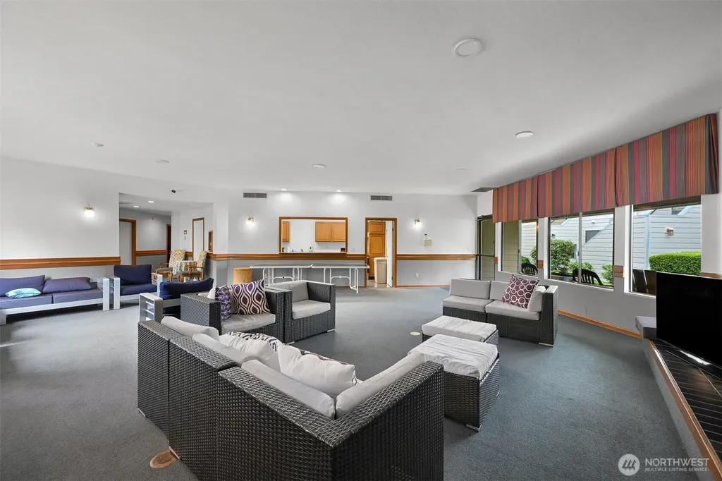 8026 Birch Bay Drive Blaine WA 98230
