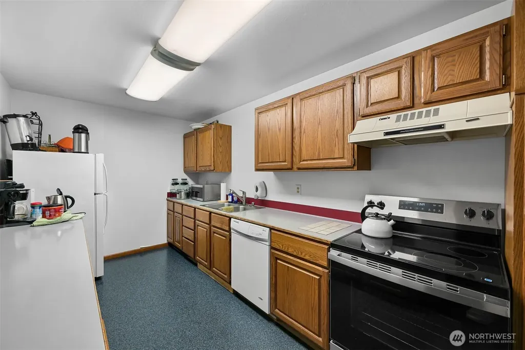 8026 Birch Bay Drive Blaine WA 98230