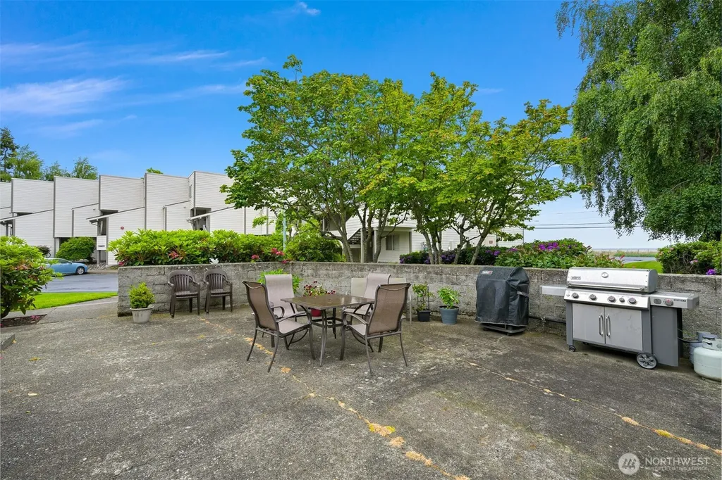 8026 Birch Bay Drive Blaine WA 98230