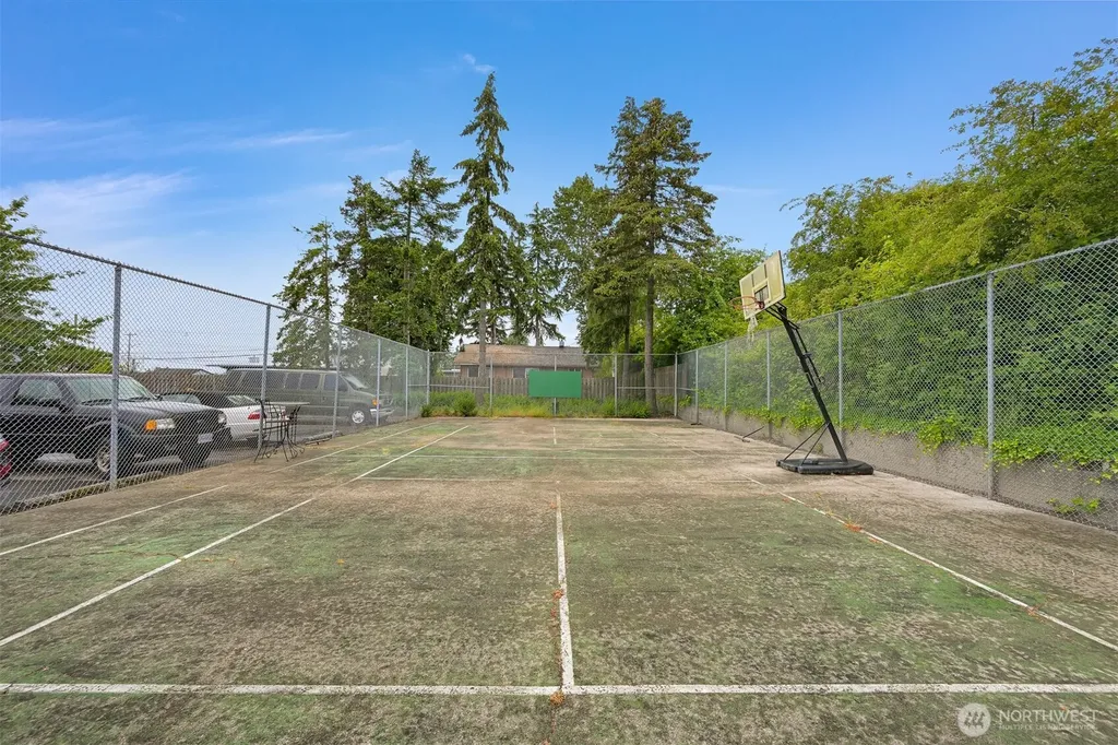 8026 Birch Bay Drive Blaine WA 98230