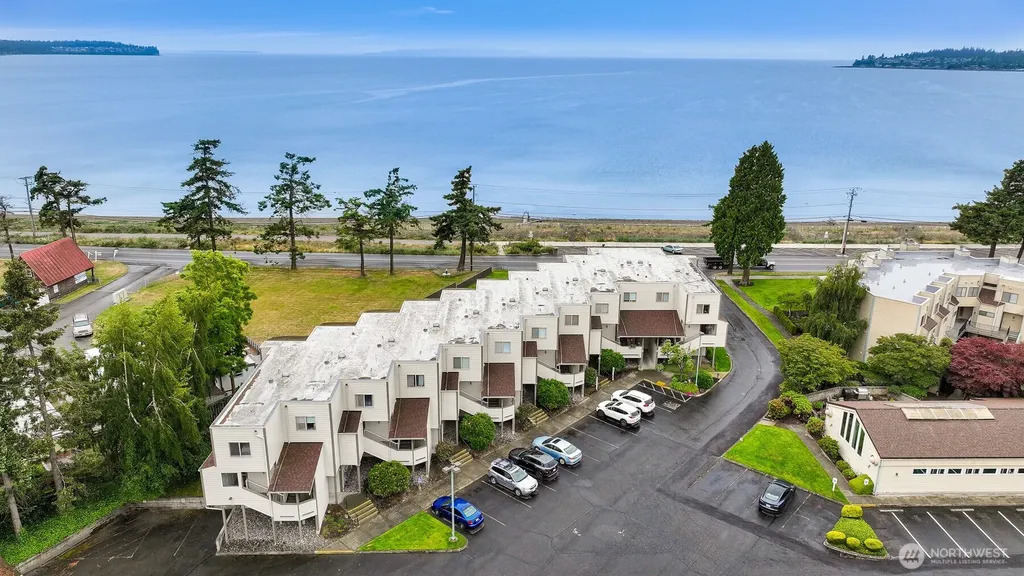 8026 Birch Bay Drive Blaine WA 98230