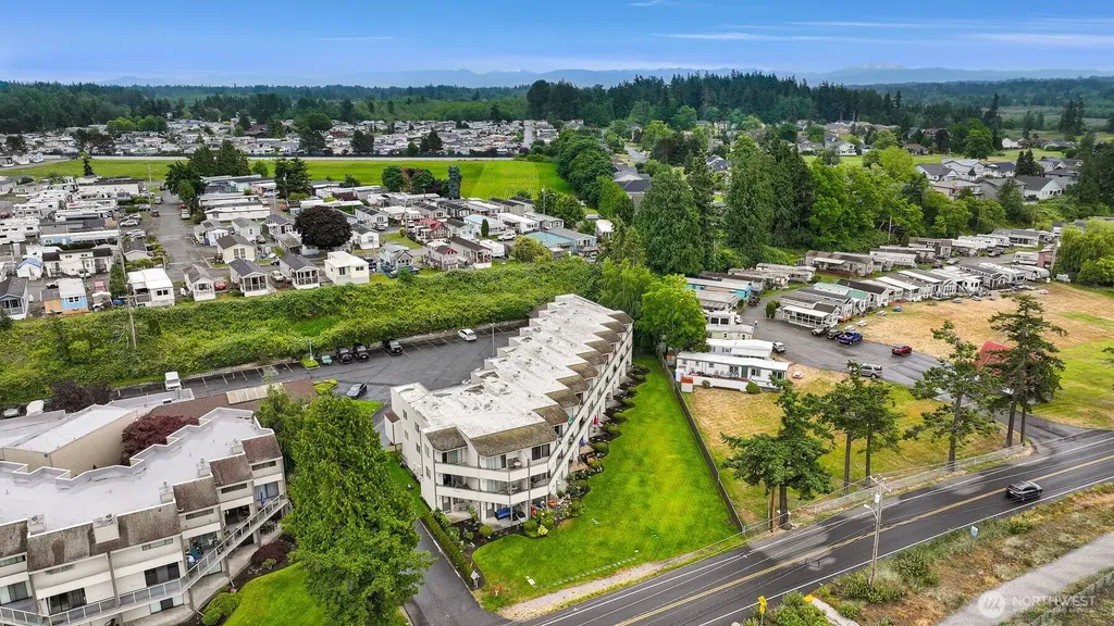 8026 Birch Bay Drive Blaine WA 98230