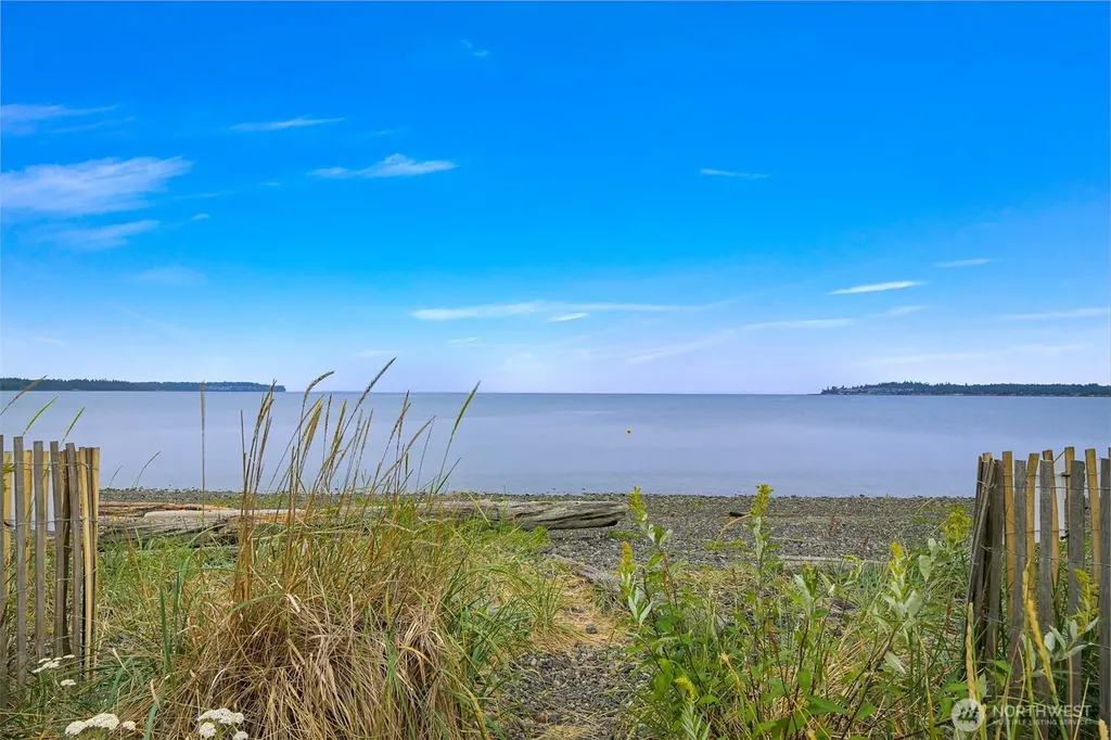 8026 Birch Bay Drive Blaine WA 98230