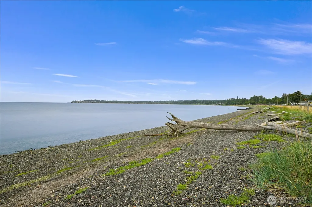 8026 Birch Bay Drive Blaine WA 98230