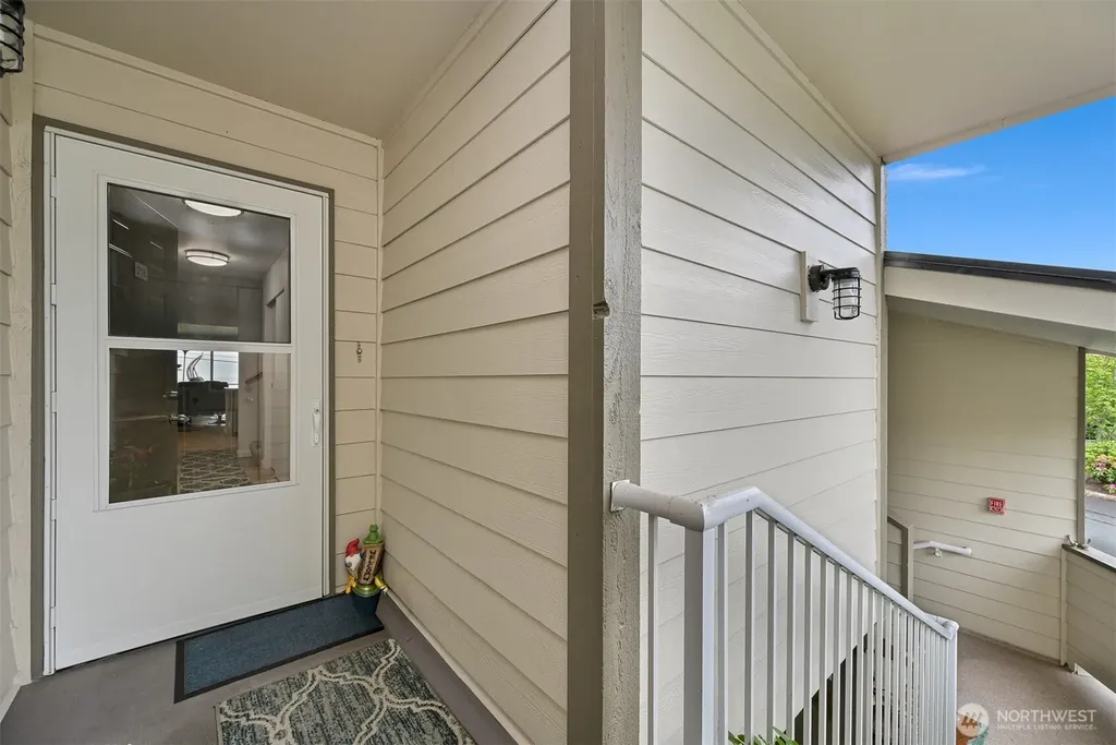 8026 Birch Bay Drive Blaine WA 98230
