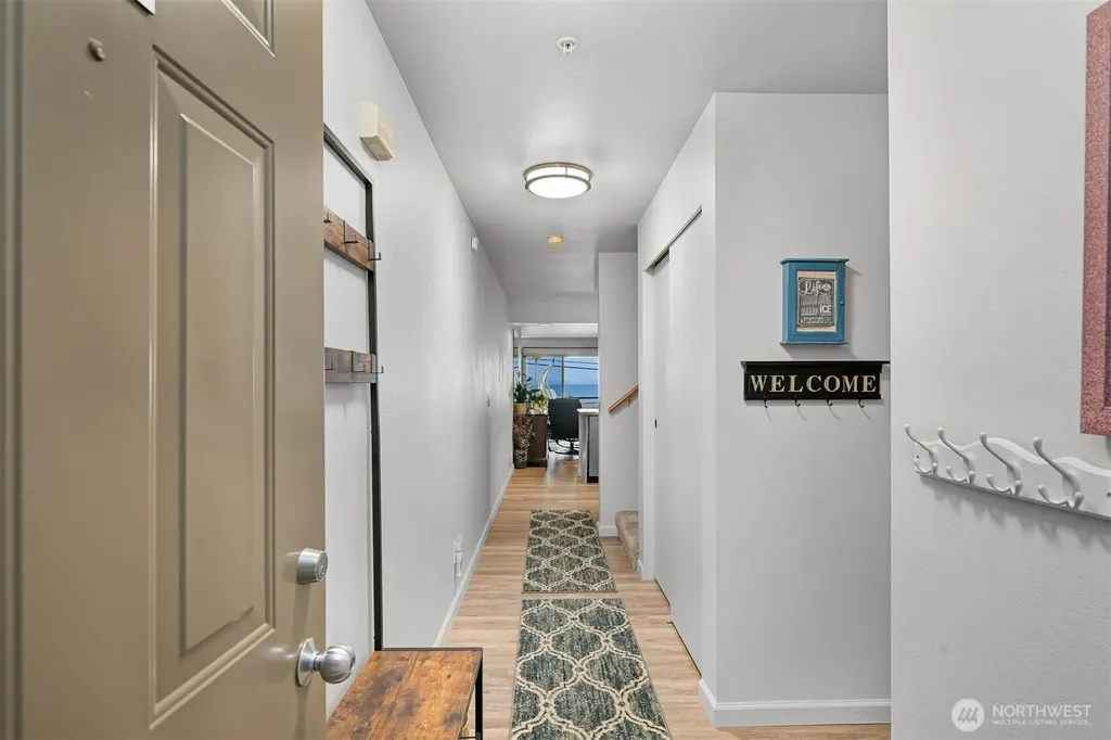 8026 Birch Bay Drive Blaine WA 98230