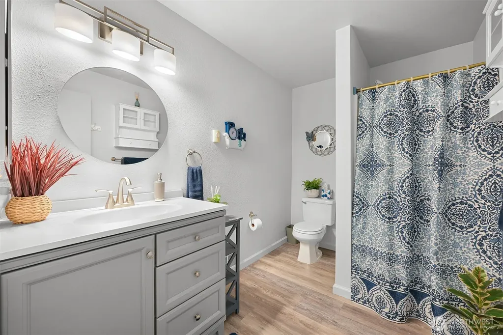 8026 Birch Bay Drive Blaine WA 98230