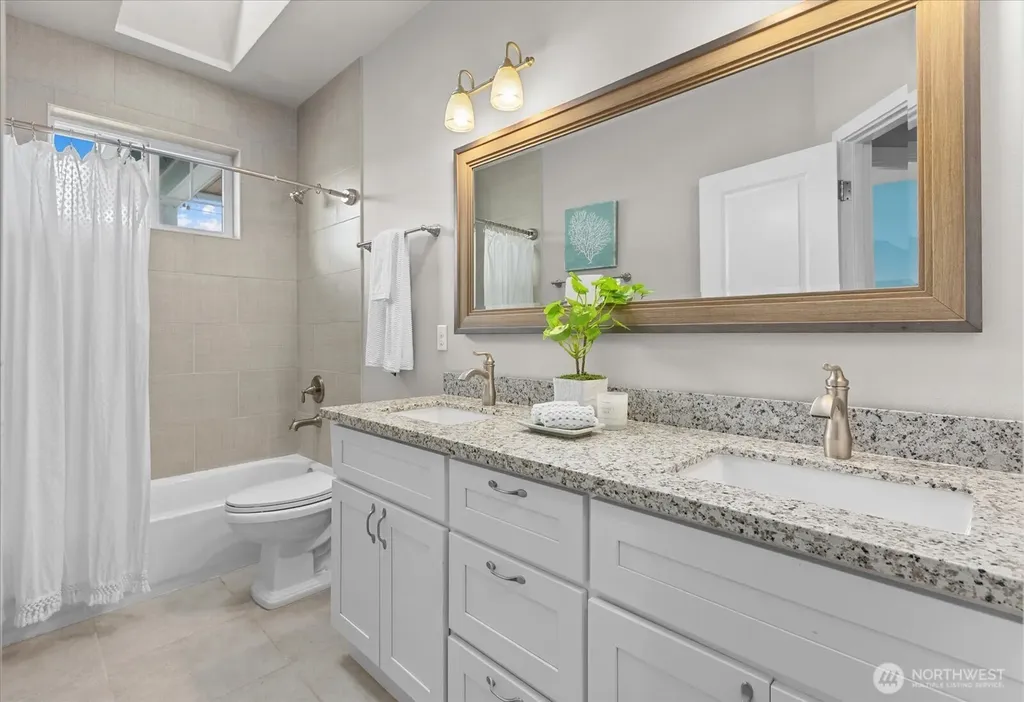 2334 S Wilkeson Street Tacoma WA 98405