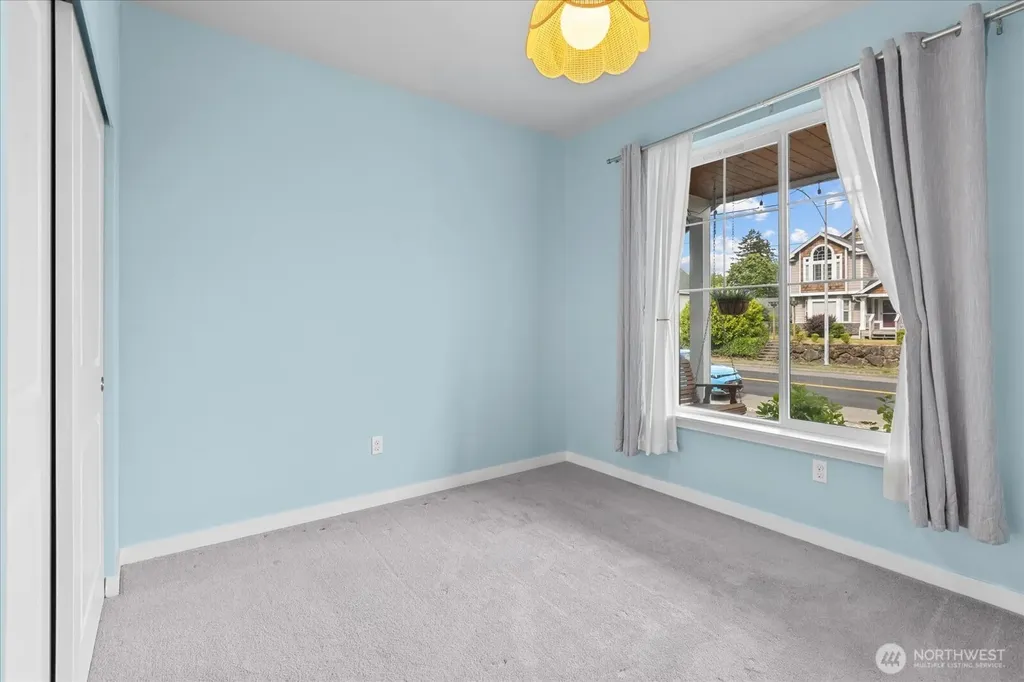 2334 S Wilkeson Street Tacoma WA 98405