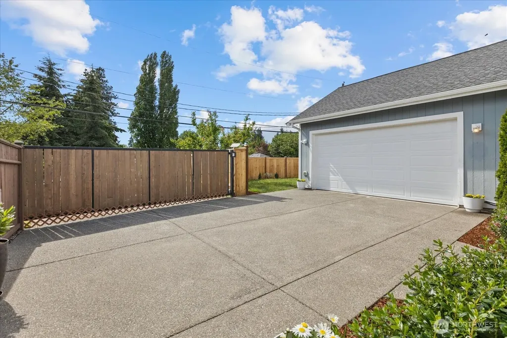 2334 S Wilkeson Street Tacoma WA 98405