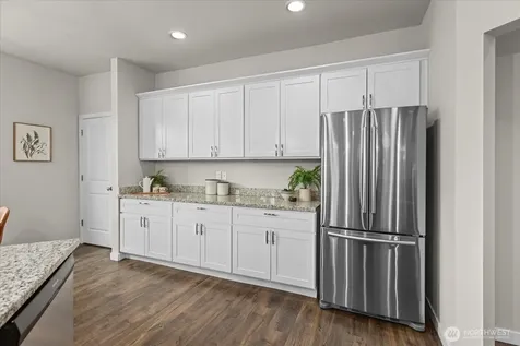 2334 S Wilkeson Street Tacoma WA 98405