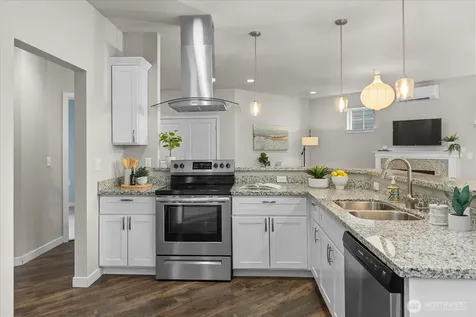 2334 S Wilkeson Street Tacoma WA 98405