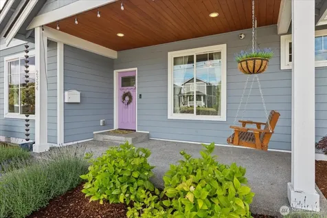 2334 S Wilkeson Street Tacoma WA 98405