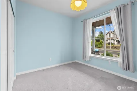 2334 S Wilkeson Street Tacoma WA 98405