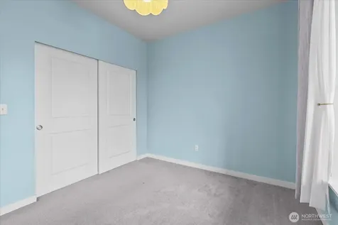 2334 S Wilkeson Street Tacoma WA 98405