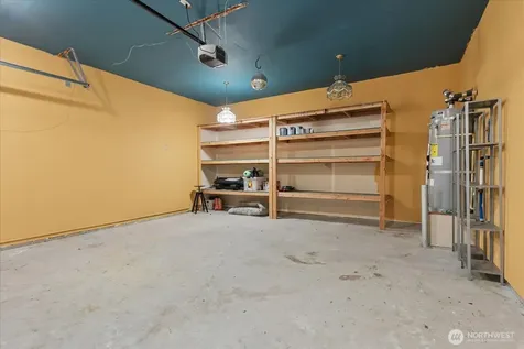 2334 S Wilkeson Street Tacoma WA 98405