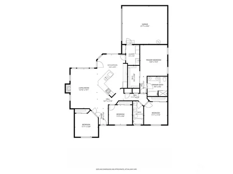 2334 S Wilkeson Street Tacoma WA 98405