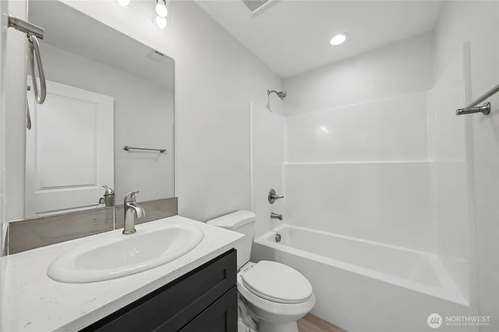 475 N Fifth Avenue Connell WA 99326