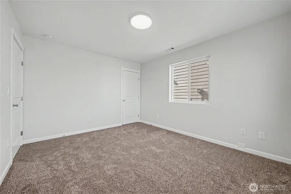 475 N Fifth Avenue Connell WA 99326