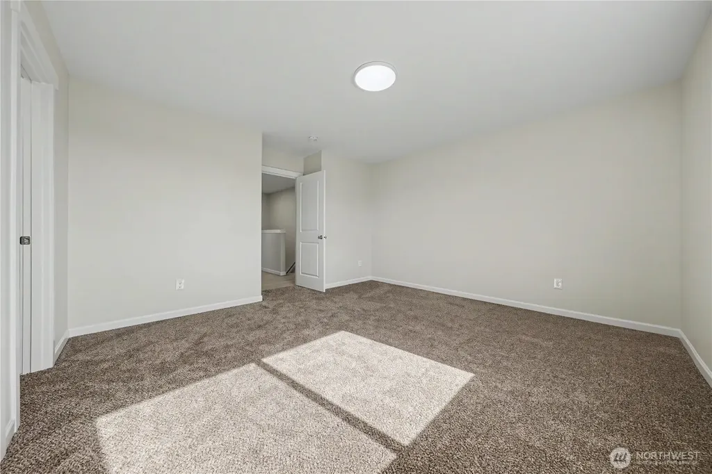 475 N Fifth Avenue Connell WA 99326