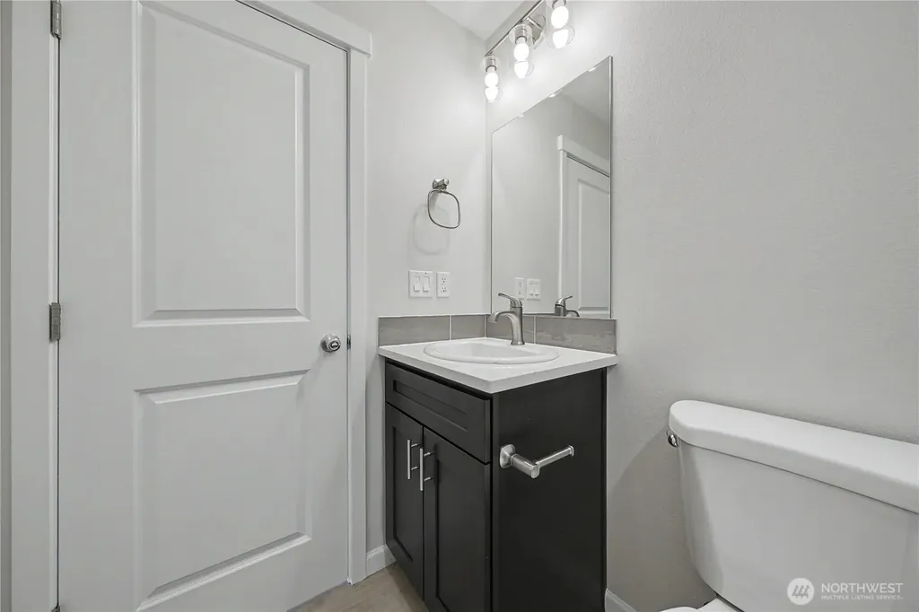 475 N Fifth Avenue Connell WA 99326