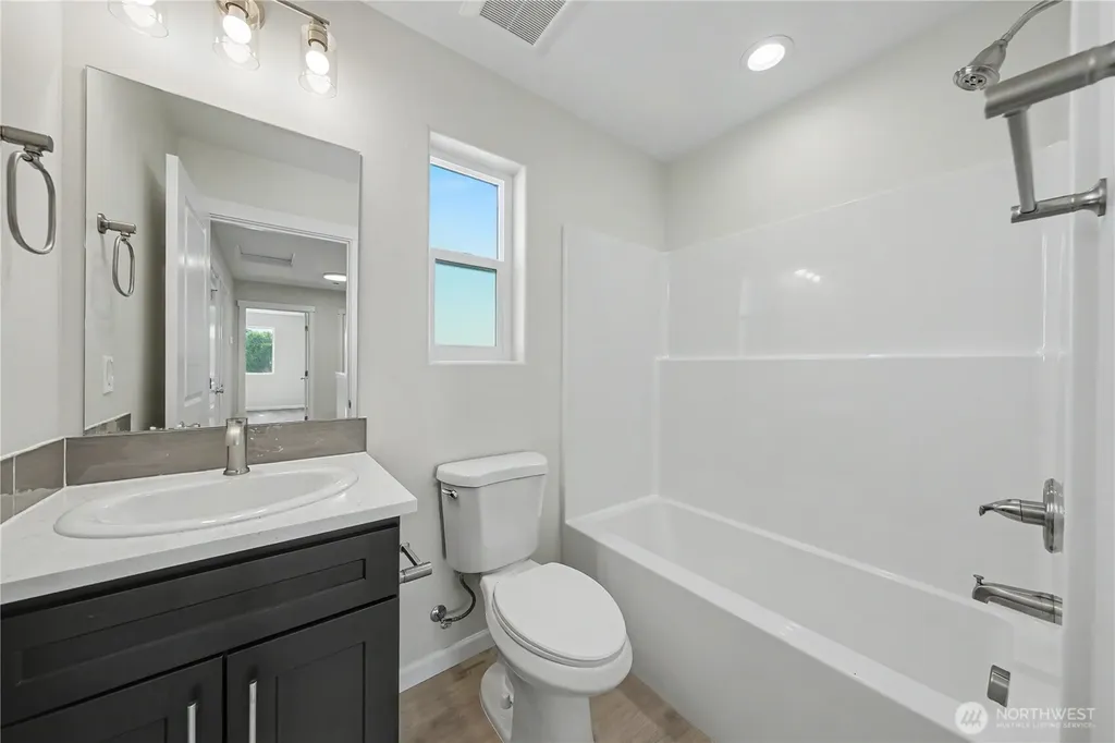 475 N Fifth Avenue Connell WA 99326