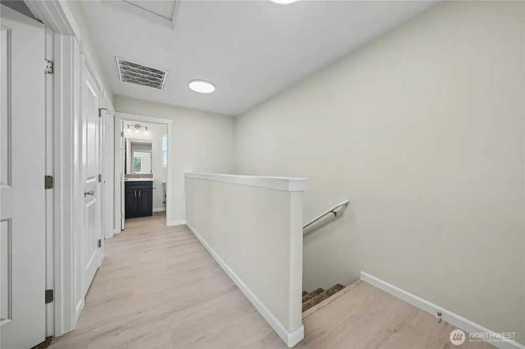 475 N Fifth Avenue Connell WA 99326