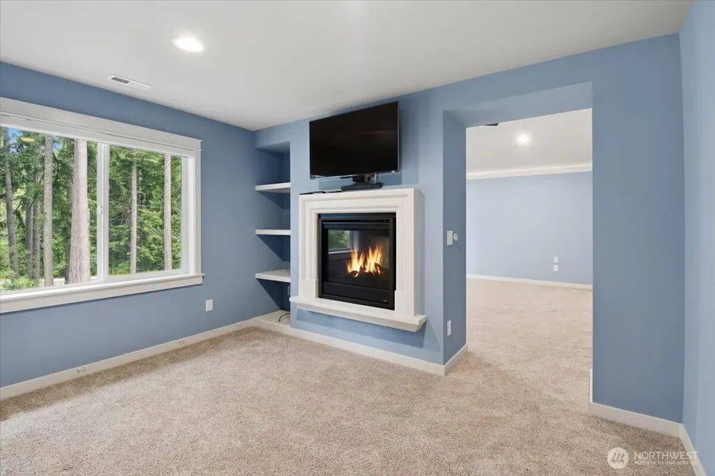 21384 NE 9th Place Sammamish WA 98074