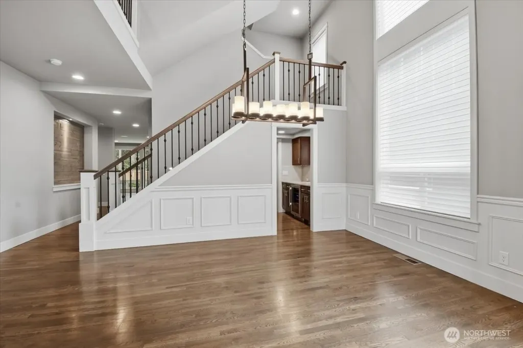 21384 NE 9th Place Sammamish WA 98074