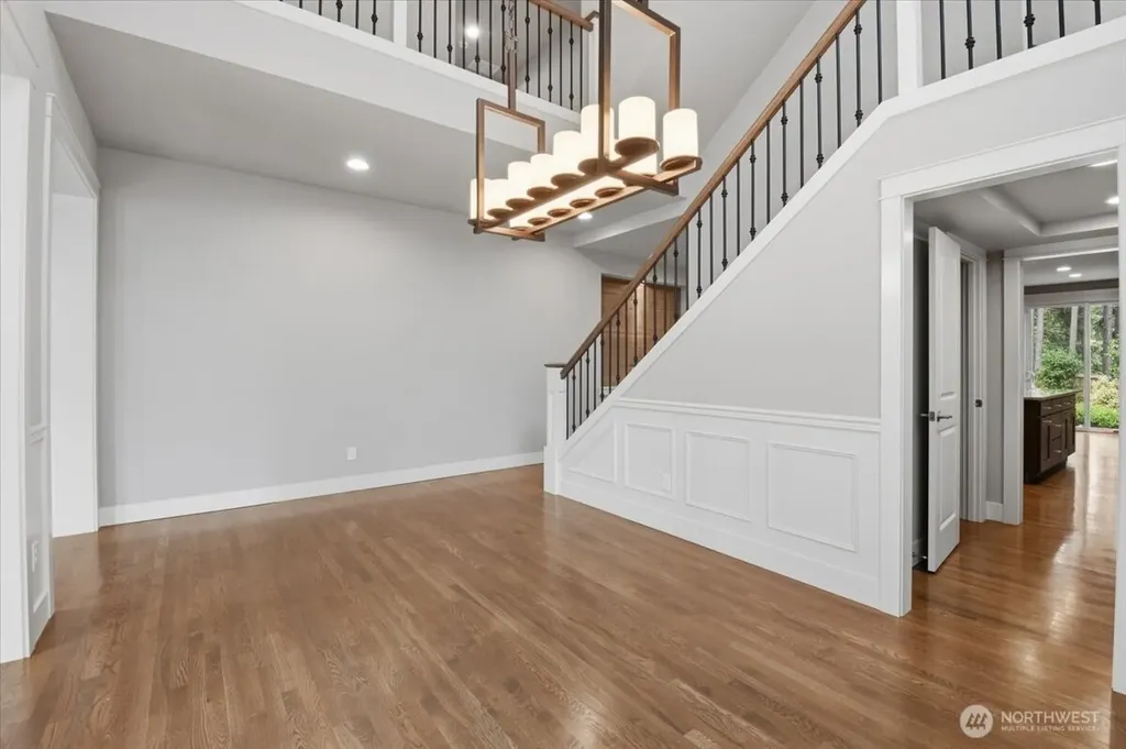 21384 NE 9th Place Sammamish WA 98074
