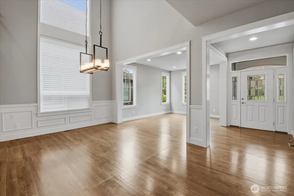 21384 NE 9th Place Sammamish WA 98074