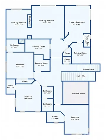 21384 NE 9th Place Sammamish WA 98074