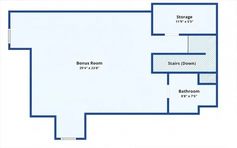 21384 NE 9th Place Sammamish WA 98074