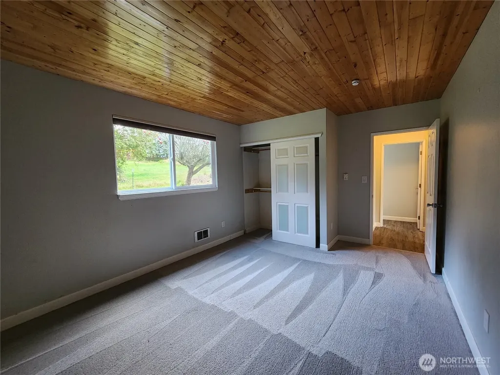 371 Melissa Street Camano Island WA 98292