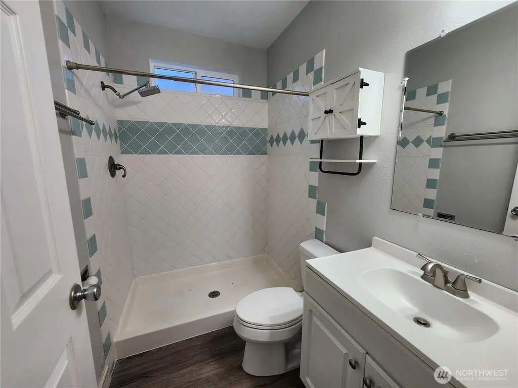 371 Melissa Street Camano Island WA 98292