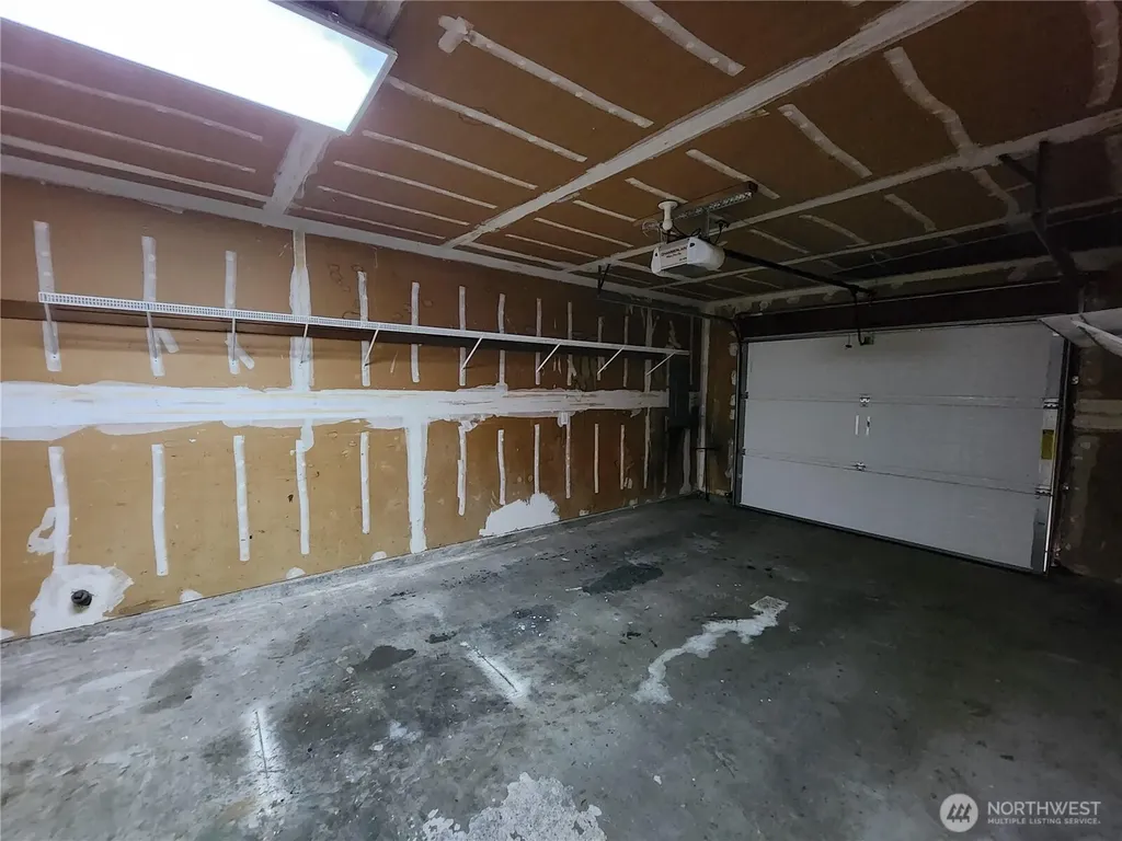 371 Melissa Street Camano Island WA 98292