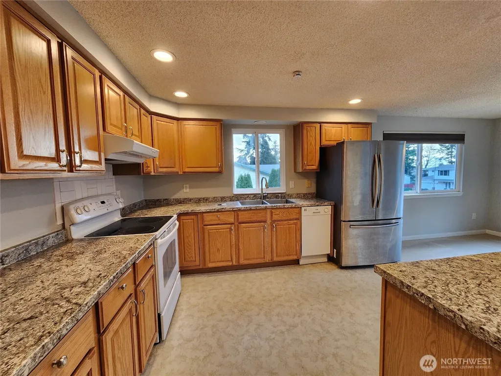 371 Melissa Street Camano Island WA 98292