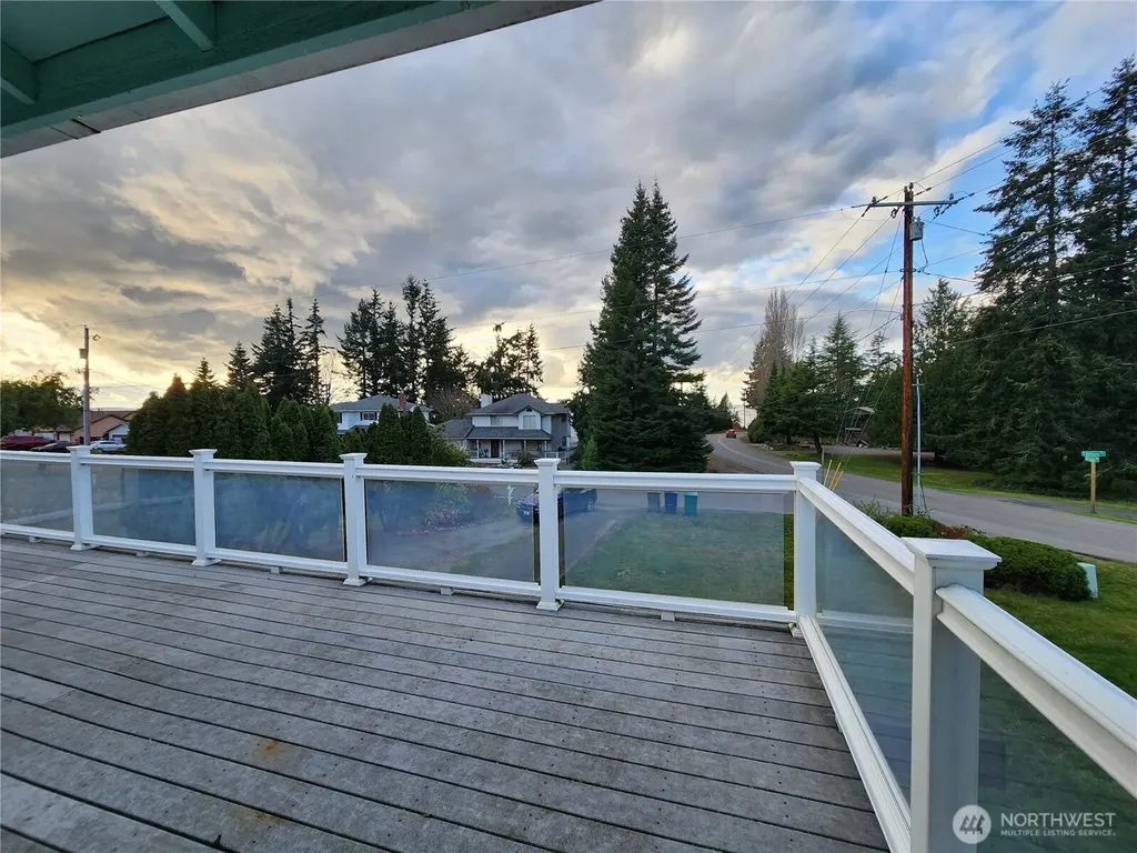371 Melissa Street Camano Island WA 98292