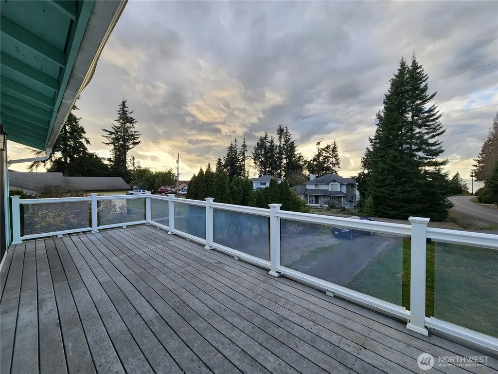 371 Melissa Street Camano Island WA 98292