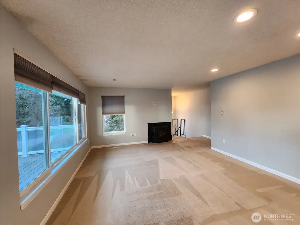 371 Melissa Street Camano Island WA 98292
