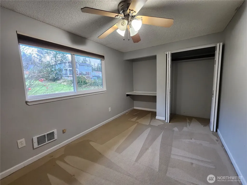 371 Melissa Street Camano Island WA 98292