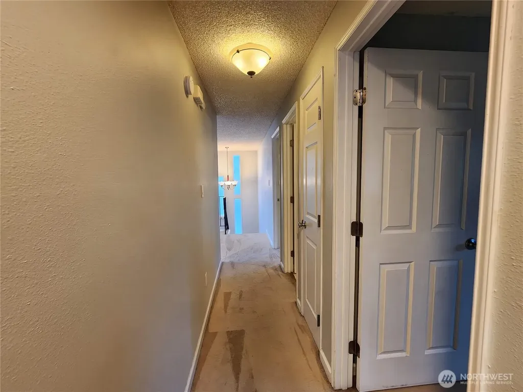 371 Melissa Street Camano Island WA 98292