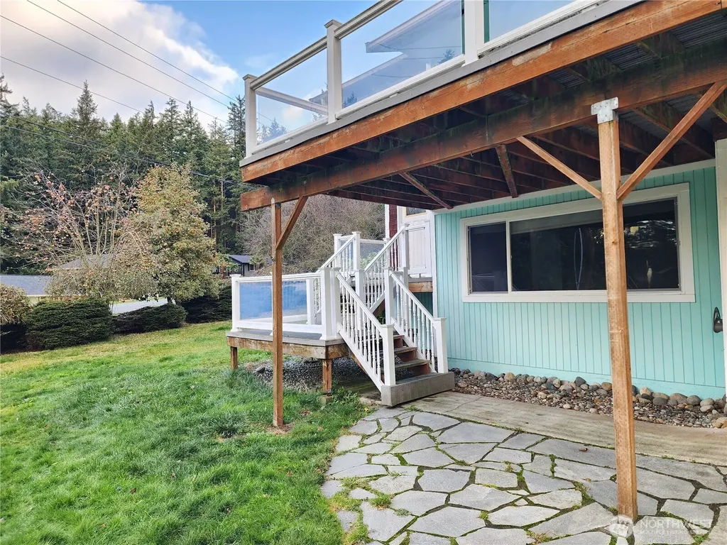 371 Melissa Street Camano Island WA 98292