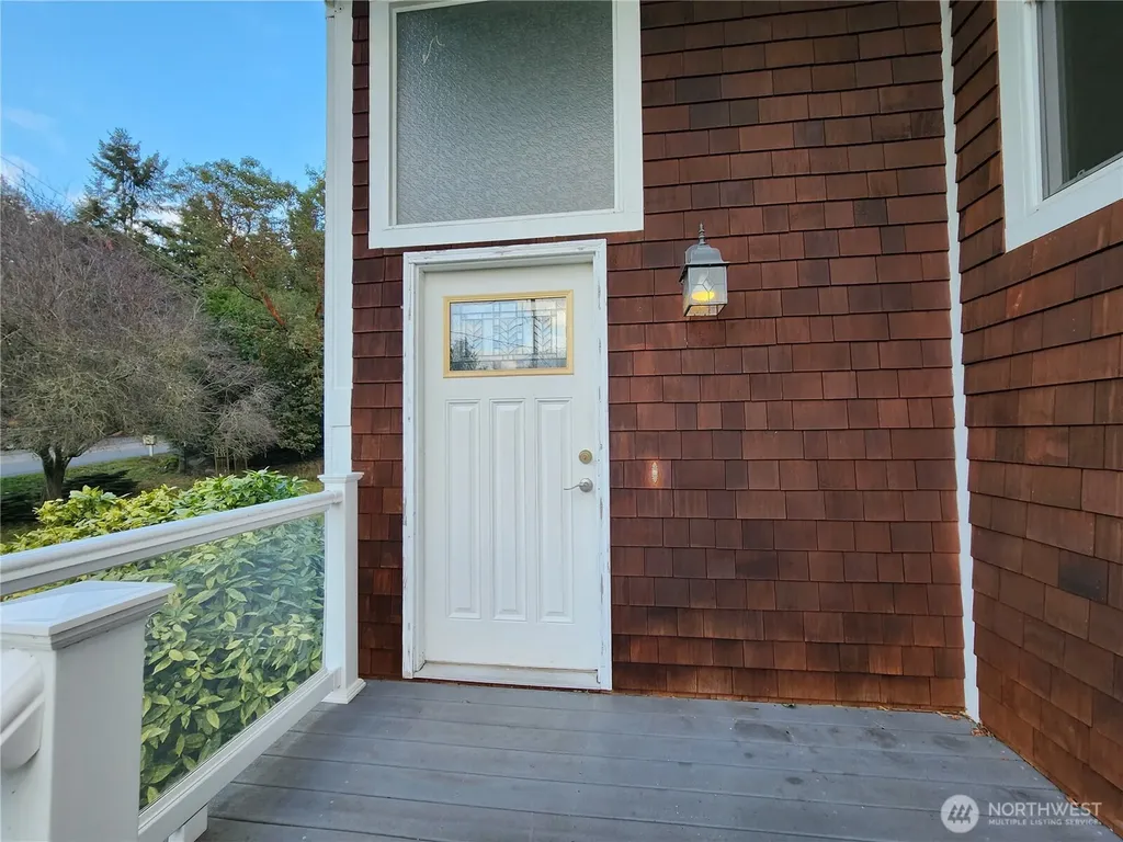 371 Melissa Street Camano Island WA 98292