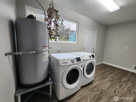 371 Melissa Street Camano Island WA 98292