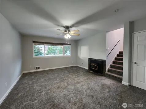 371 Melissa Street Camano Island WA 98292