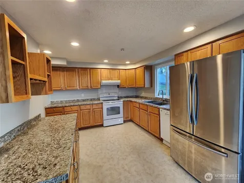 371 Melissa Street Camano Island WA 98292